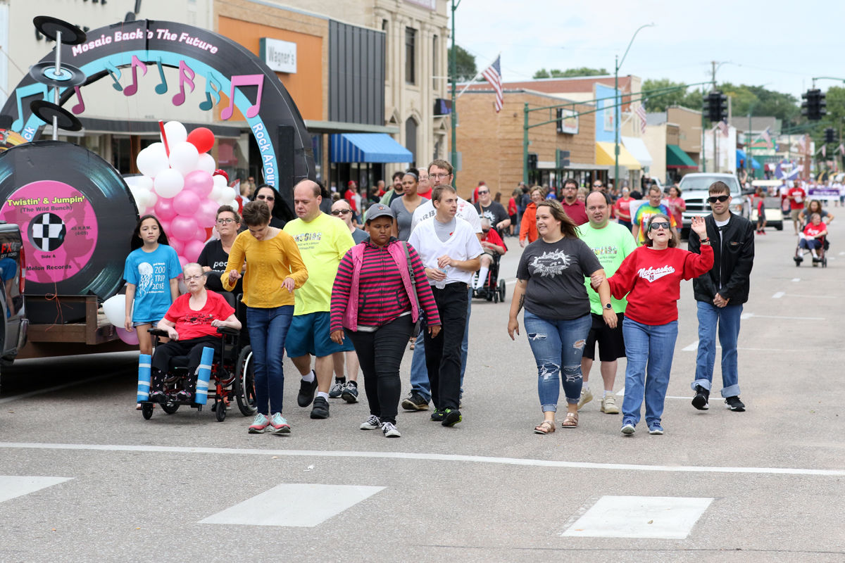 Yorkfest Parade 2019 (13).jpg